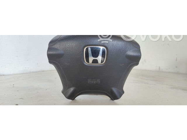 Подушка безопасности водителя 77800S9AG800   Honda CR-V