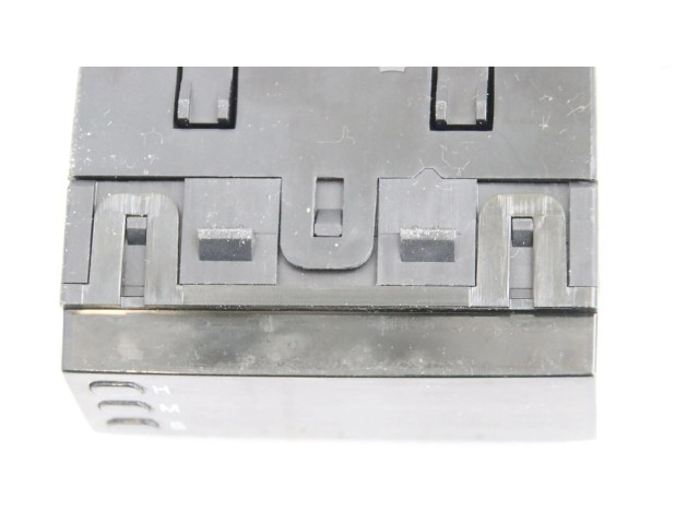 Дисплей    96628248, 96628248   Chevrolet Captiva