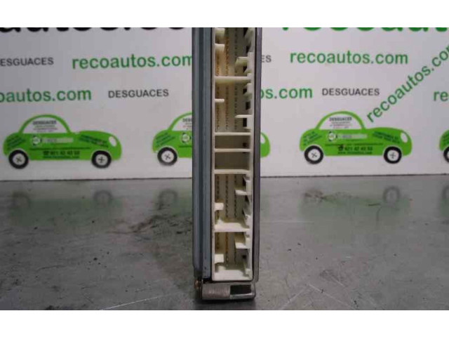Řídící jednotka 8966105420   Toyota Avensis T220 2002