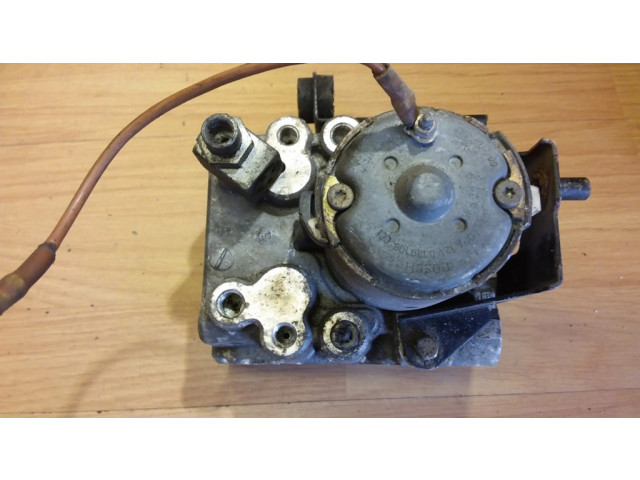 Jednotka ABS 0265217000   BMW 5 E39 1998