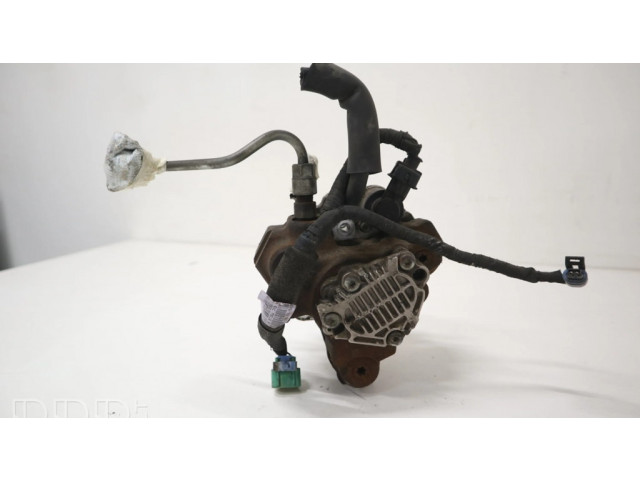 Vstřikovací čerpadlo 897366759   Chevrolet Express  pro naftový motor 6.0  