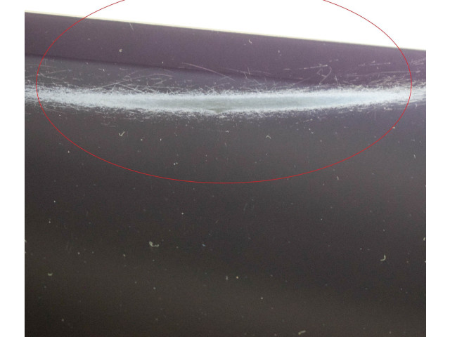 Дисплей    A2C1890460001, 5G6919605B   Volkswagen Tiguan