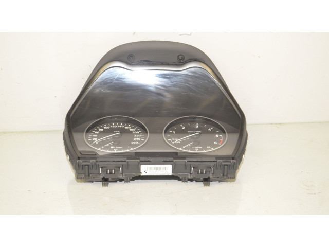 Vstřikovač 9295445, 8794208   BMW 2 F45    B37 C15 A 