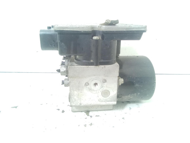 Блок управления АБС 51806229, 188A4000   Lancia Ypsilon