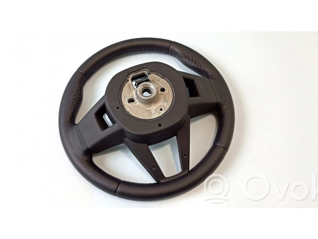 Volant BMW 2 Active Tourer U06 2021 026588, 32305A4EE18  