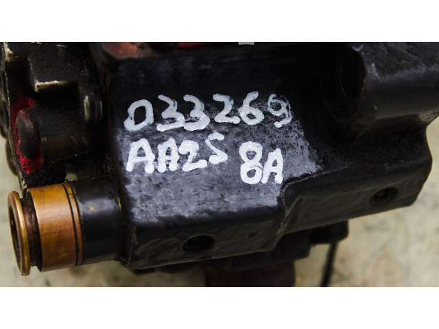 Vstřikovací čerpadlo 331002A400, 0445010124   Hyundai i30     