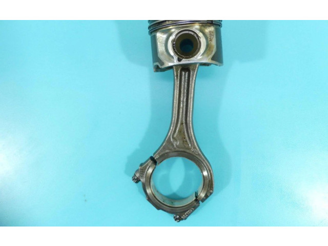 Píst BMK, IMPRK1352931   Audi A6 S6 C6 4F     