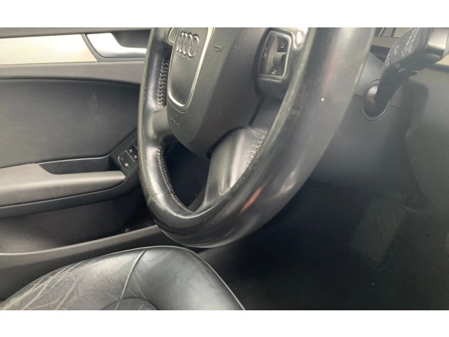 Volant Audi RS4 B8 2011 8K0419091BG  