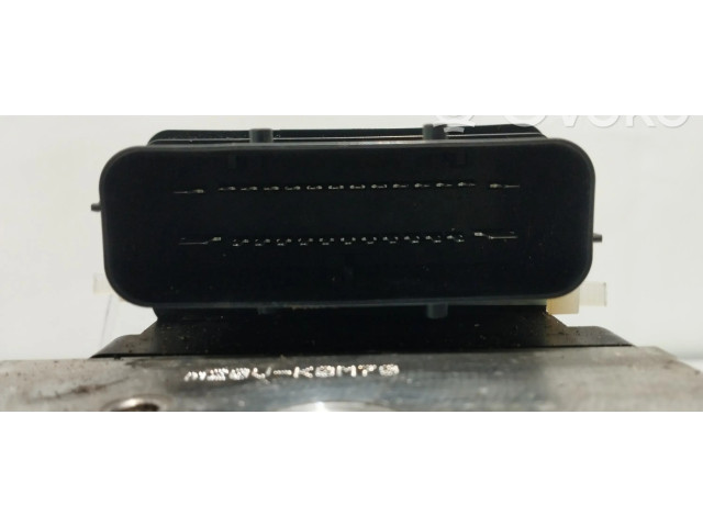 Jednotka ABS 3451679038102   Mini One - Cooper Coupe R56 2009