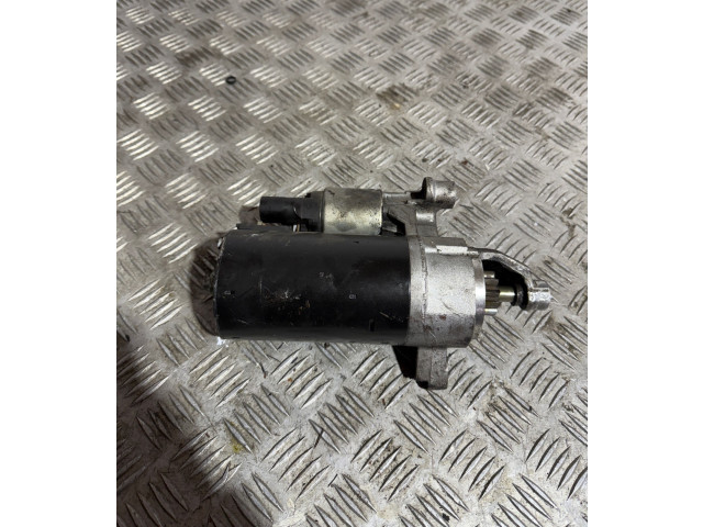 Píst 059911021G   Audi A6 S6 C7 4G    Cdu 