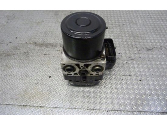 Jednotka ABS 4454042020, 8954142120   Toyota RAV 4 (XA10) 2000