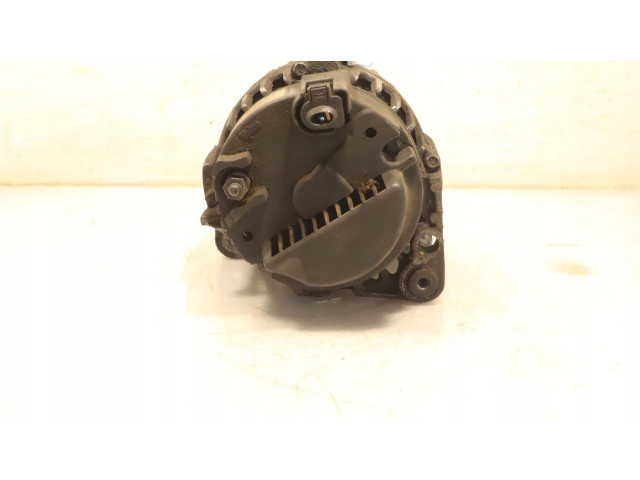 Генератор 2542746E   Volkswagen Polo IV 9N3      