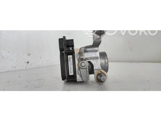 Jednotka ABS 0265951352   Mercedes-enz B W245 2005