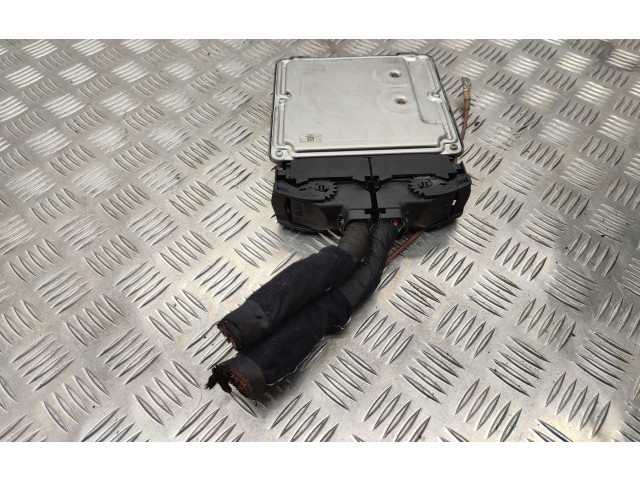 Zpětné zrcátko  Audi A6 Allroad C7 2014  4G0907311E, 4G0907401  