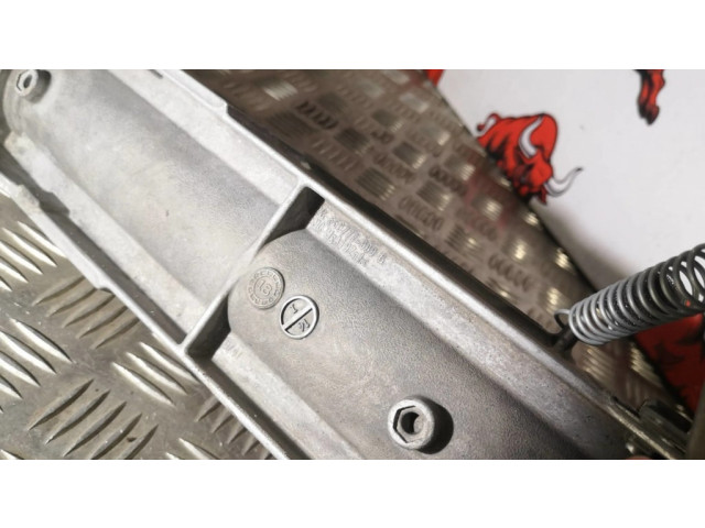  рейка  Колонка рулевая LS685855902, 18113000839   BMW M4 F82 F83 2014-2020 года