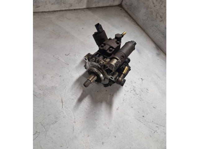 Vstřikovací čerpadlo 9683528780   Toyota Aygo AB10     