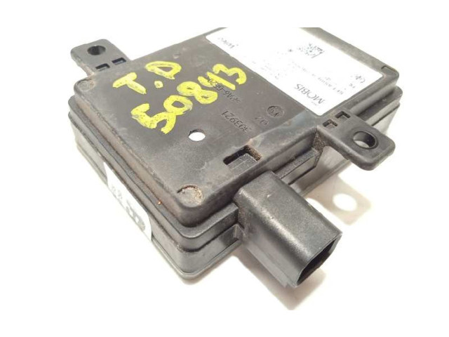 Шатун G4LE G295850000, 2012DJ7356    Hyundai Ioniq  