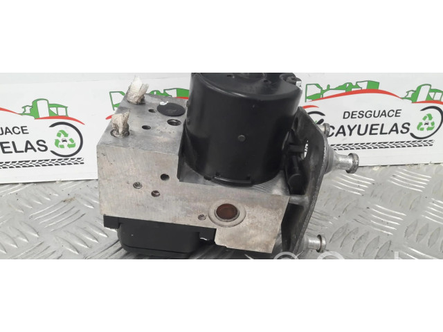 Jednotka ABS A0034313012   Mrcedes-Benz E W210 