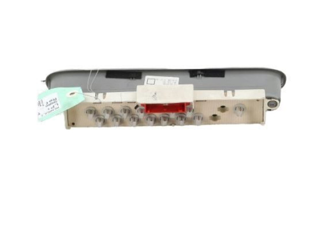 Панель приборов 7700421765   Renault Twingo I       