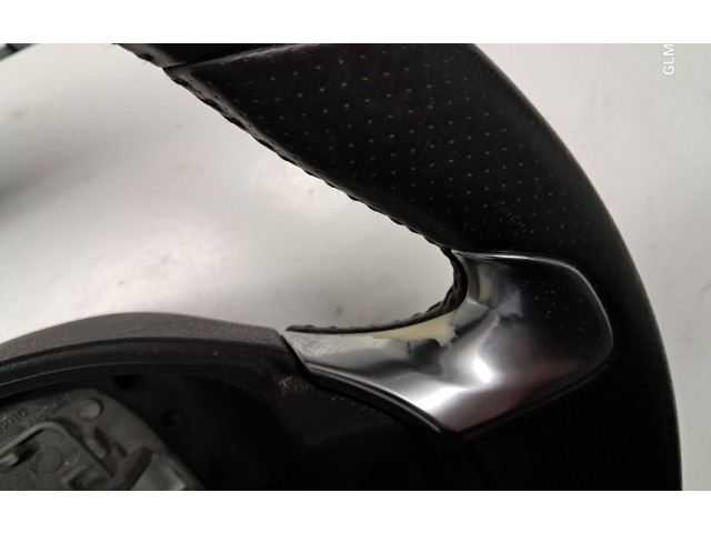 Volant Peugeot RCZ 2010 96749131VV  