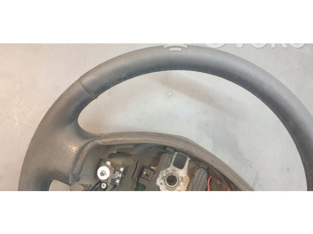 Volant Fiat Croma 2005   