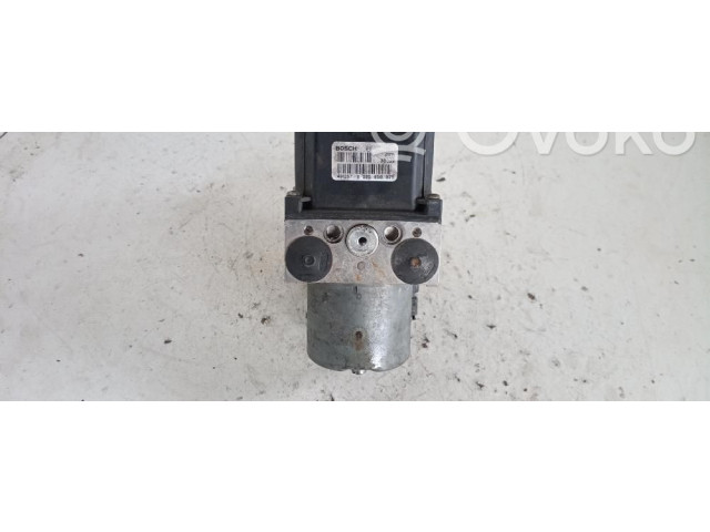 Jednotka ABS 0265950075   Fiat Ulysse 2008