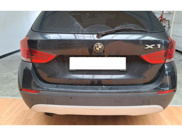 Jednotka ABS 34516856926, 34516856926   BMW X1 E84 2011