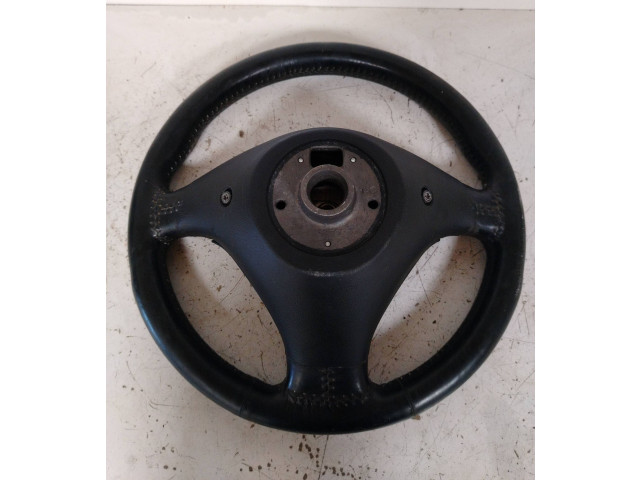 Volant Audi A6 S6 C5 4B 1999 4B0124D  
