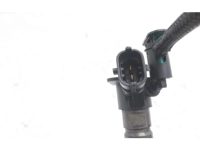 Vstřikovač 9659229180   Land Rover Freelander 2 - LR2     
