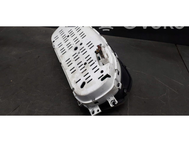 Дисплей    7713-0740   KIA Picanto