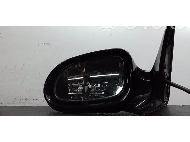 Zpětné zrcátko  Mercedes-Benz SL R230 2002  2308100176  