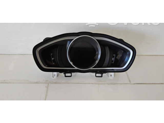 Ojnice  769212810U, 31394636    Volvo V40  