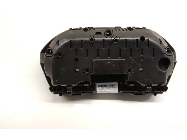 Vstřikovač 17649411, 26323611   BMW 2 F45     