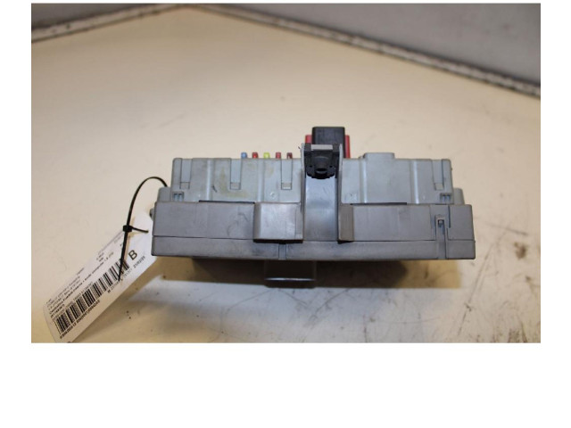 Блок предохранителей 51769367   Fiat Doblo