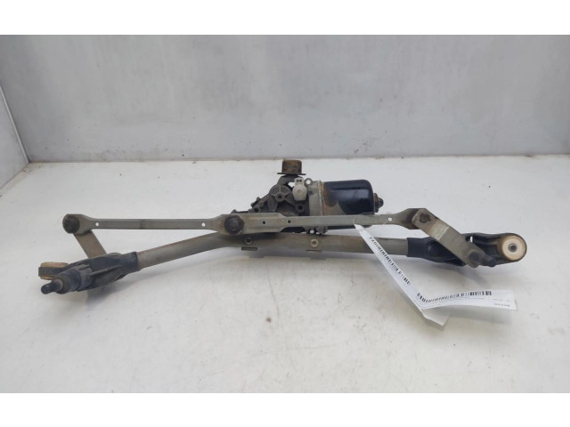 Комплект вентиляторов     W000000279    Renault Megane III 