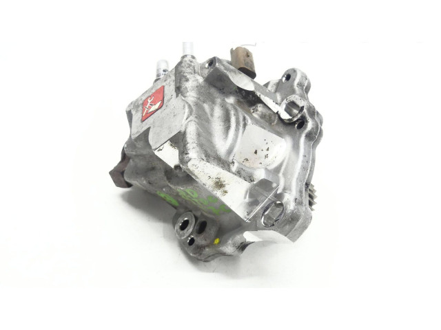 Vstřikovací čerpadlo 9674984480   Peugeot 308    T7CF T7CL AHX AHW AHN AH01 AH02  