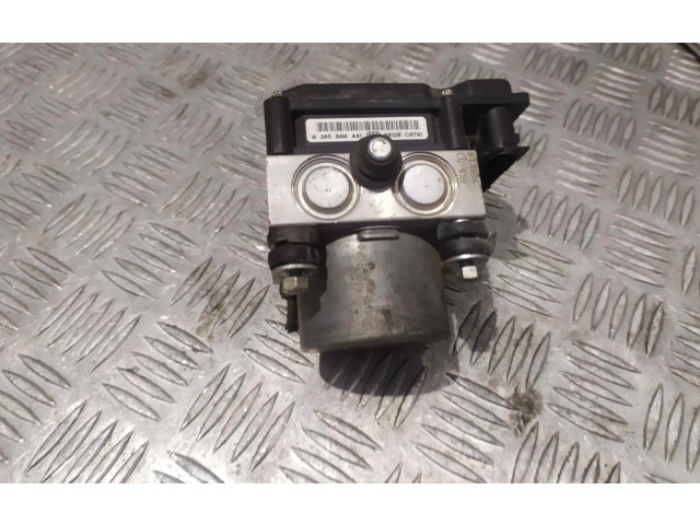 Jednotka ABS 0265800441   Peugeot 107 2008
