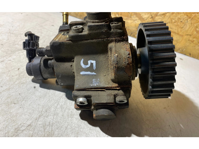 Čerpadlo oleje 96859151, 0063270   Opel Antara   