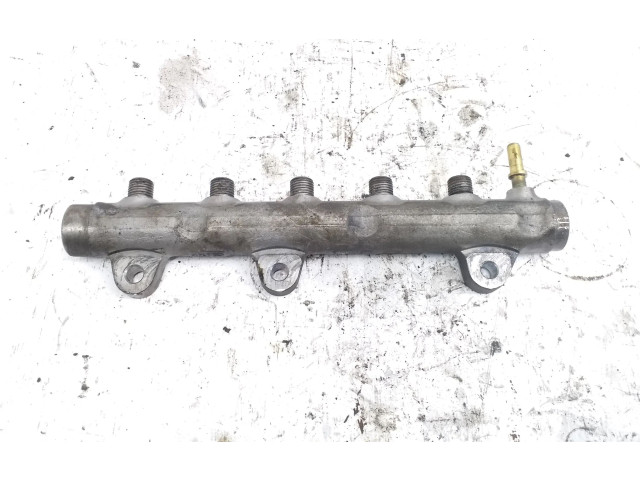 Vstřikovací lišta 8200962035, H8200610223   Renault Trafic II (X83)     