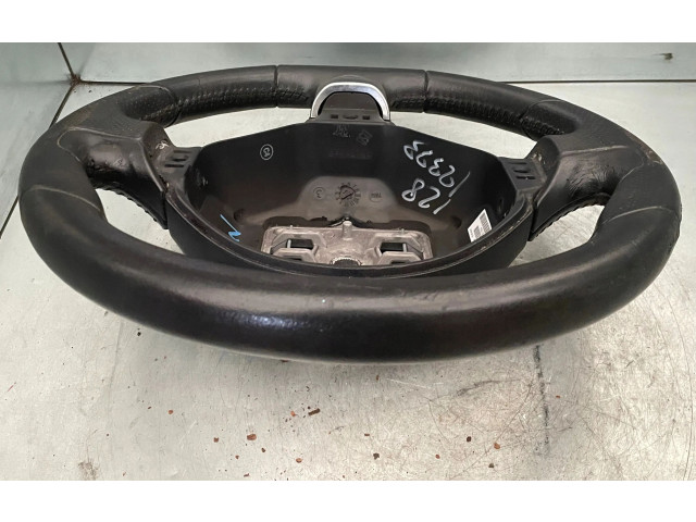 Volant Peugeot 3008 I 2011   