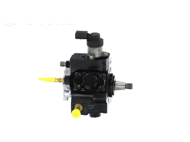 Vstřikovací čerpadlo 0445010102, 002-002-000065R   Mazda B2000 - B2200  pro naftový motor 1.6  