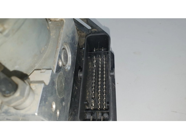 Блок АБС 3Q0907379Q, 3Q0614517Q   Audi  A3 S3 8V  2013-2019 года