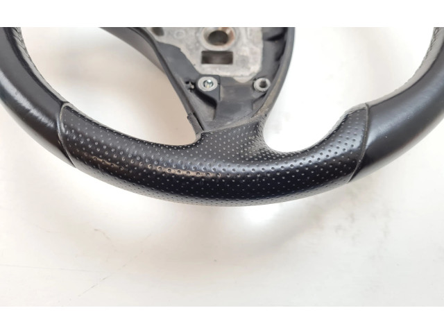 Руль Mercedes-Benz E C207 W207  2009 - 2017 года A2074600703, 3058087      