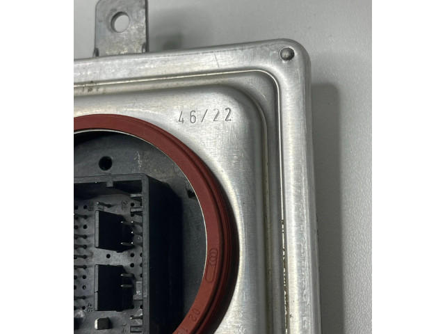 Блок комфорта 23994322, 000081CC   BMW M6   