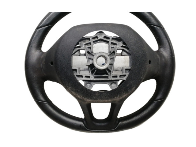 Volant Peugeot 2008 I 2015 98084115ZD  