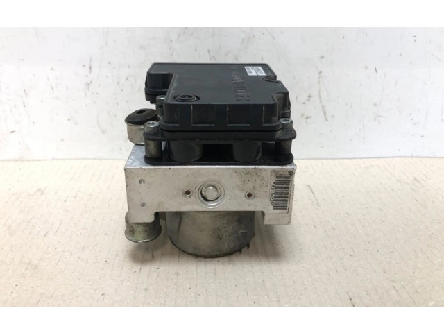 Jednotka ABS    Daihatsu Cuore 2006