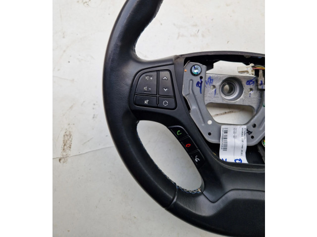 Volant Hyundai i10 2018 55130-84000  