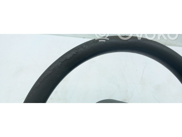 Руль Fiat Punto (188)  1999 - 2010 года 1351FIATC510      