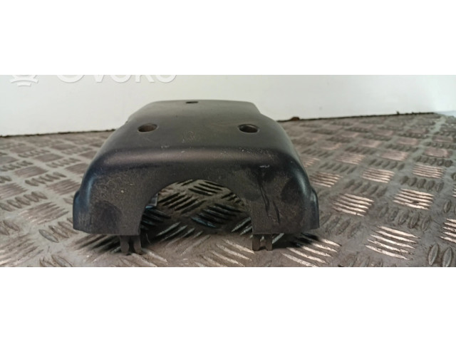 Volant Hyundai Accent 1999 8485222000  