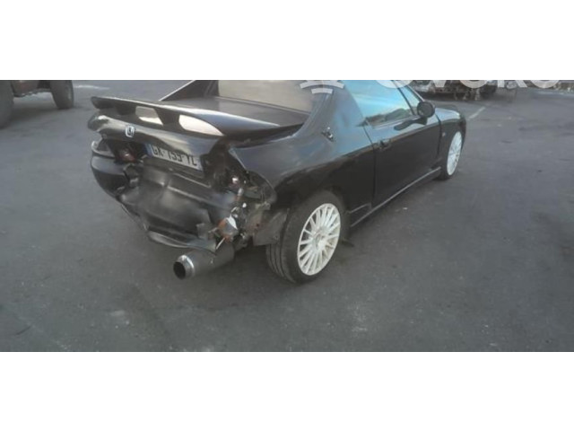 Ручка стеклоочистителей NT   Honda CRX